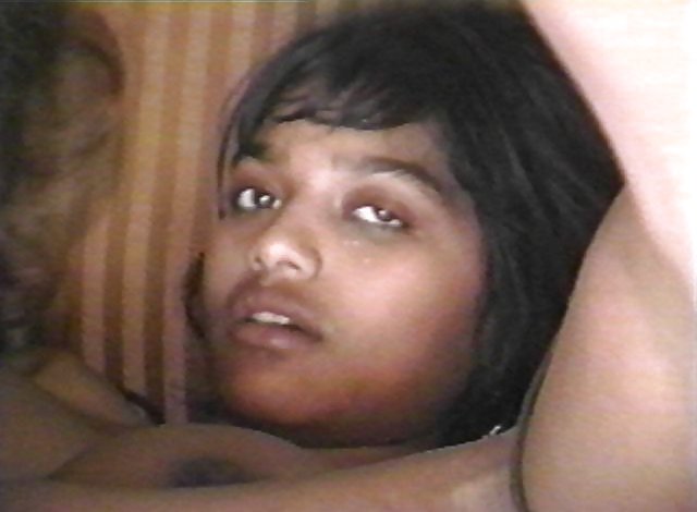 Hotness #18931448