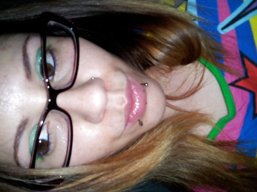 Horny me #9337498