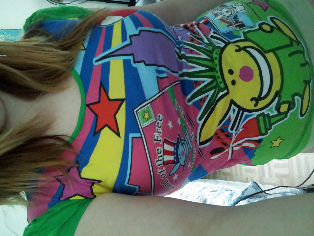 Horny me #9337511