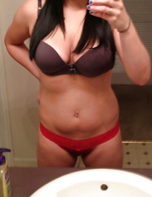 More me before work #19601926