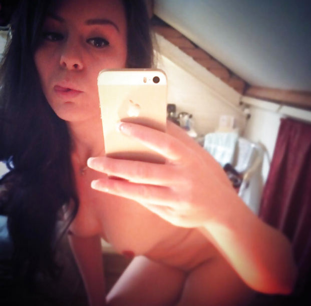 Beautiful young dutch cum slut pornstar Suraya Star #32498899