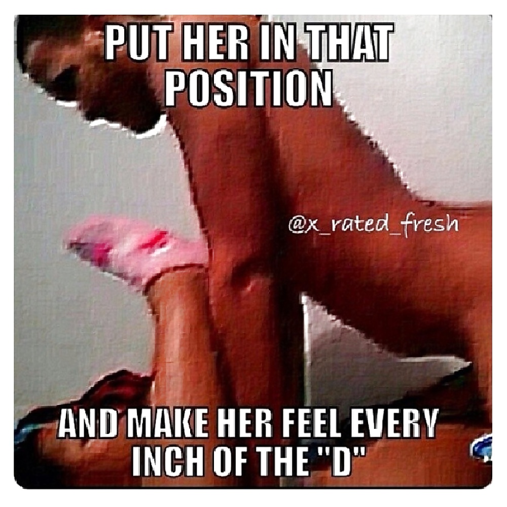 More Nasty Thoughts  #35636045