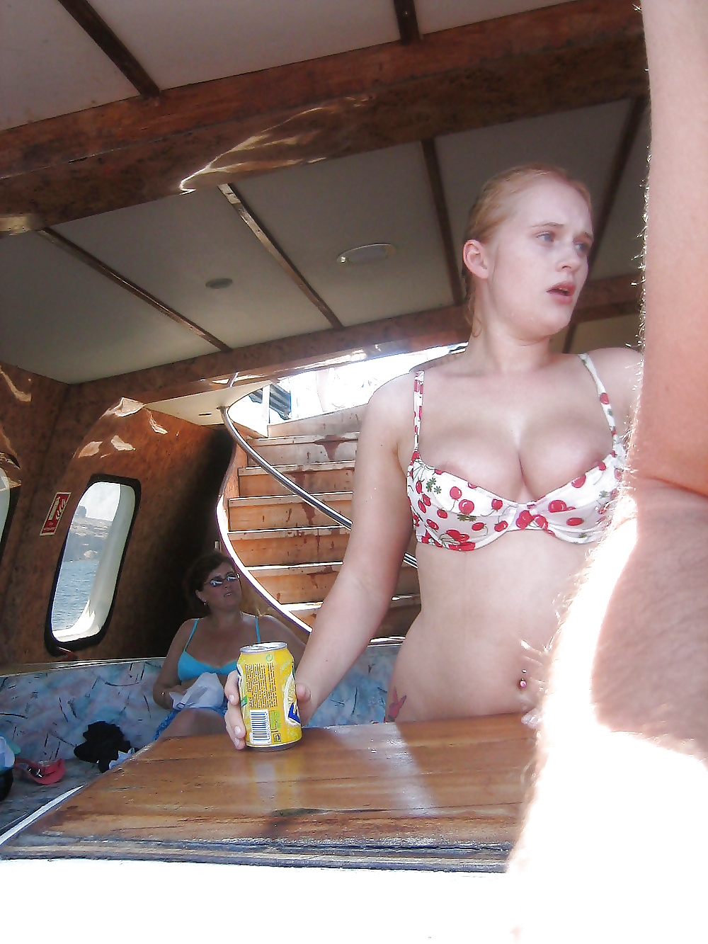 Nip slips 1 #28074614