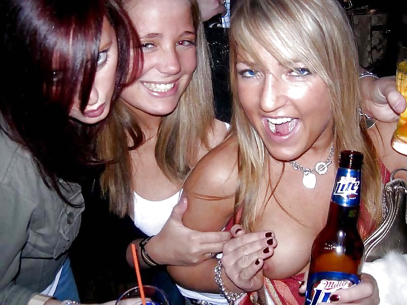 Nip slips 1 #28074672