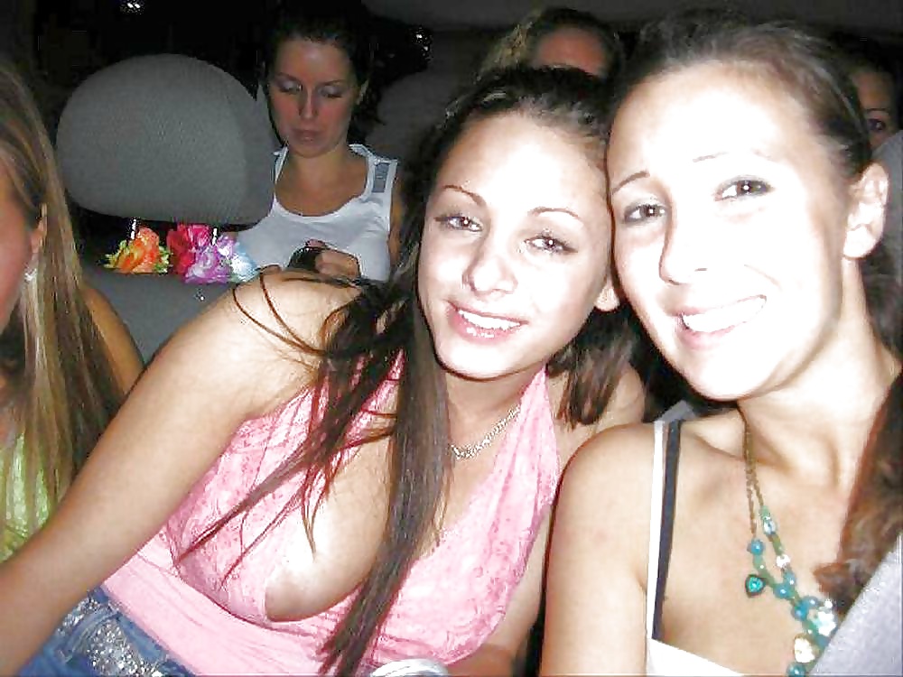 Nip slips 1 #28074685