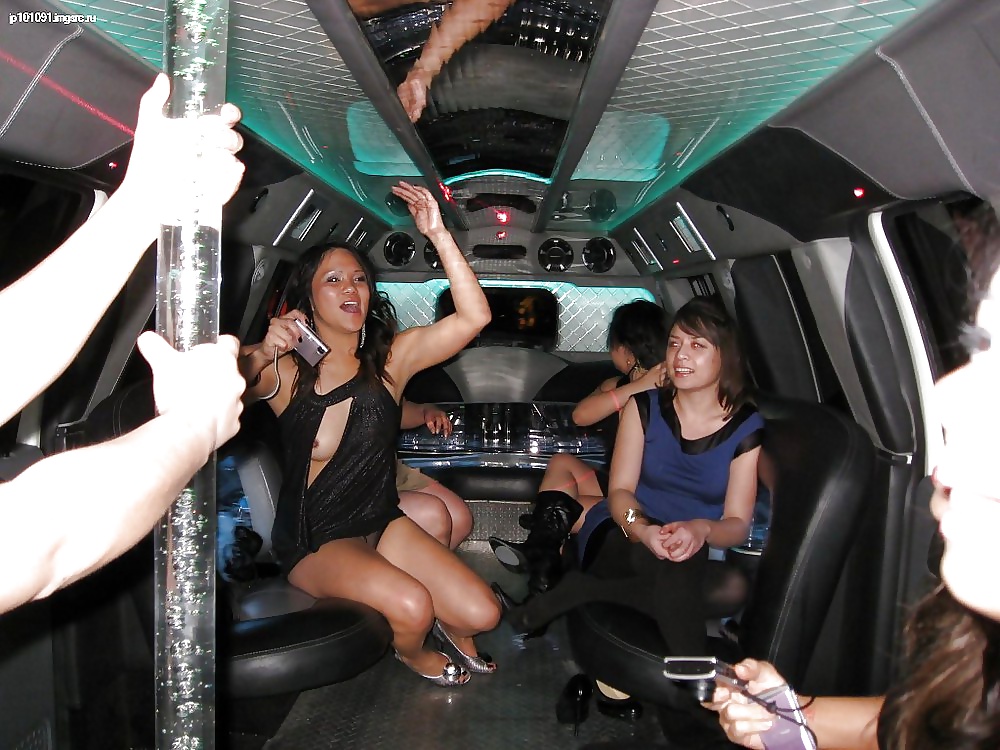 Nip slips 1 #28074751