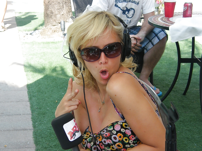 Enora Malagre
 #24270440