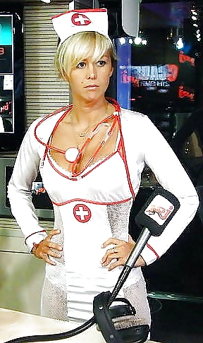 Enora Malagre
 #24270500