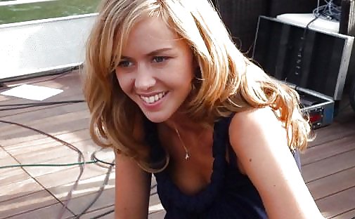 Enora Malagre
 #24270512