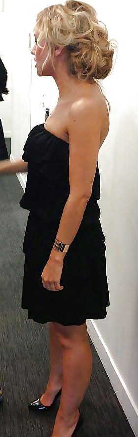 Enora Malagre
 #24270524