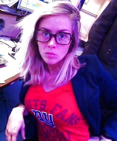 Enora Malagre
 #24270549