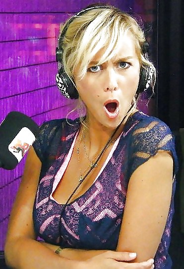 Enora Malagre
 #24270572