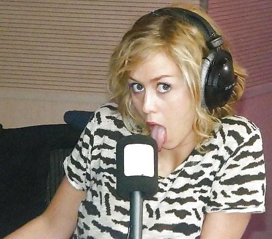 Enora Malagre
 #24270586