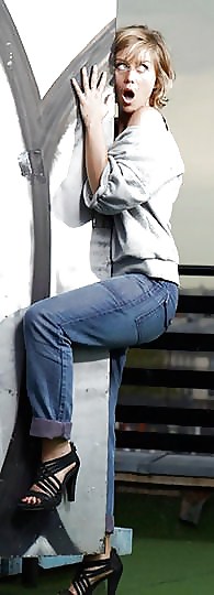 Enora Malagre
 #24270599