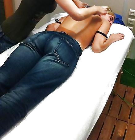 Enora Malagre
 #24270602