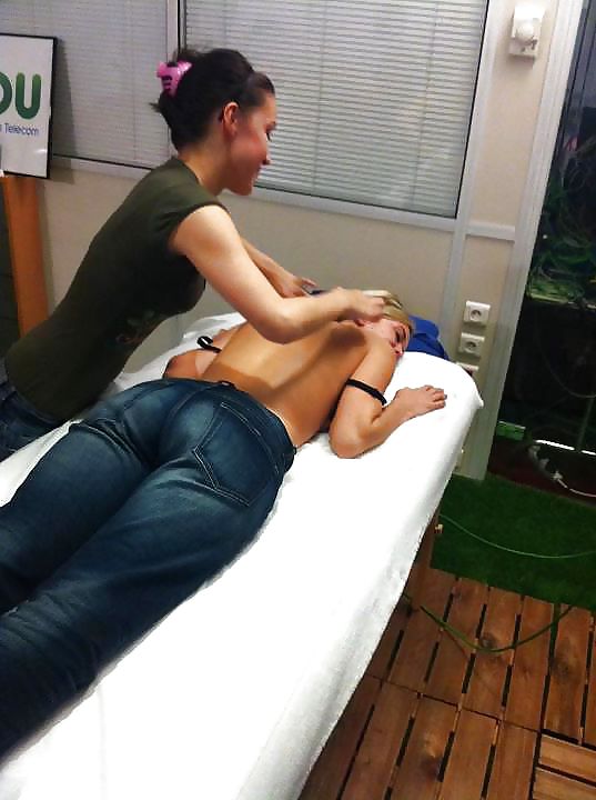 Enora Malagre
 #24270611