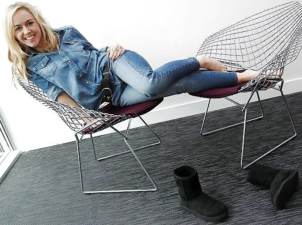 Enora Malagre
 #24270632