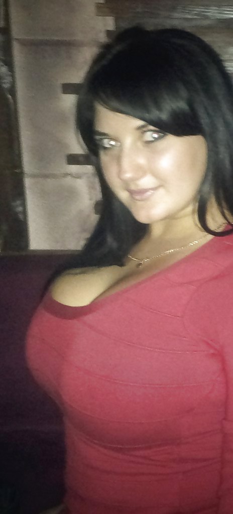 Tetas rusas - 7
 #37390565