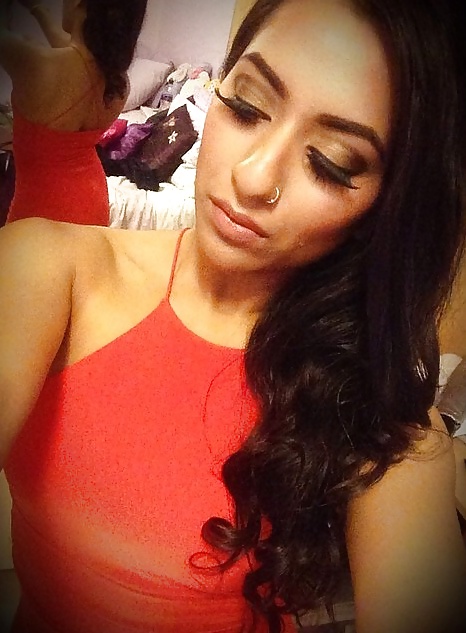 British uk paki indian bengali wank slut #30123331