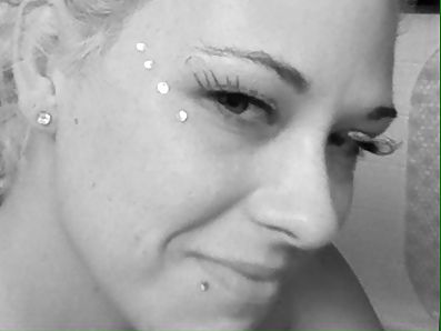 Sexy Bilder #36642634