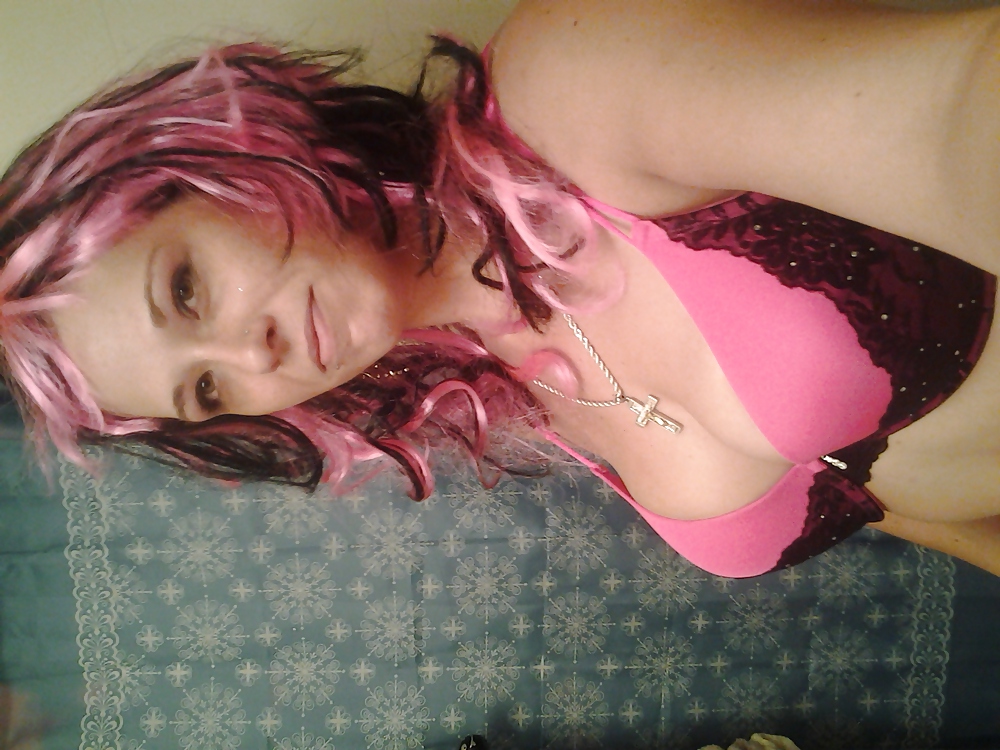 Fotos sexys
 #36642643