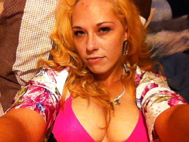 セクシーな写真
 #36642645