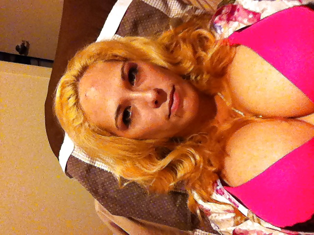 Fotos sexys
 #36642648