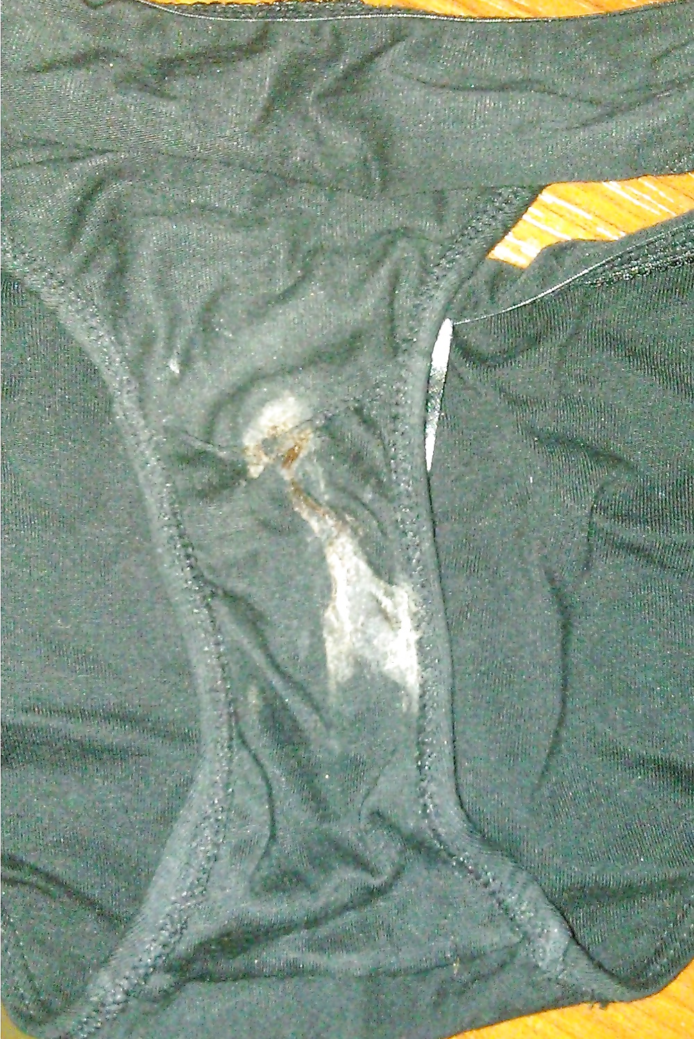 Höschen Meine Heiße 38yo Aunty #33258869