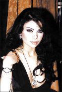 Haifa Wehbe Naked Images - Pornocartoon