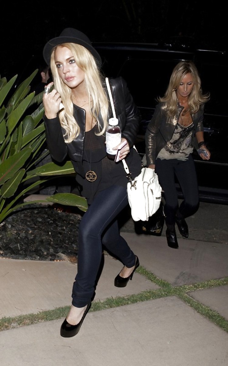 Lindsay lohan #38453866