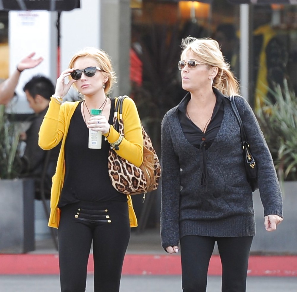 Lindsay lohan #38453939