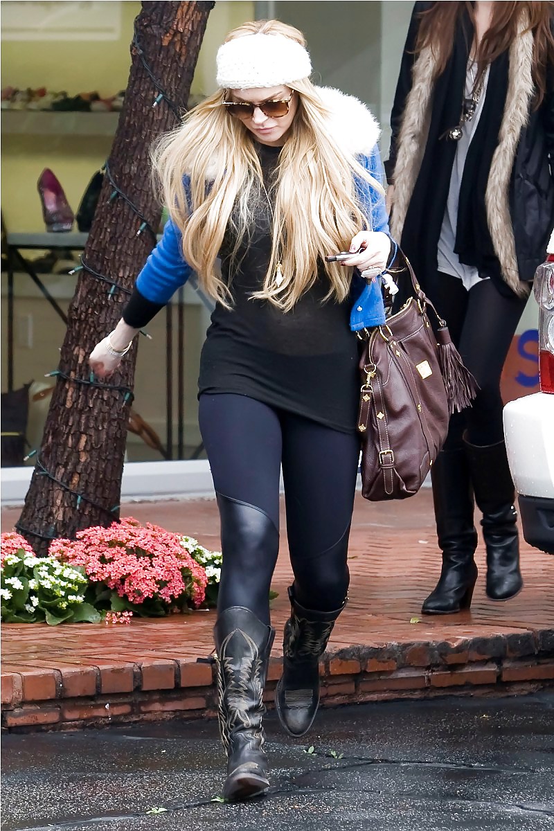 Lindsay lohan #38453964