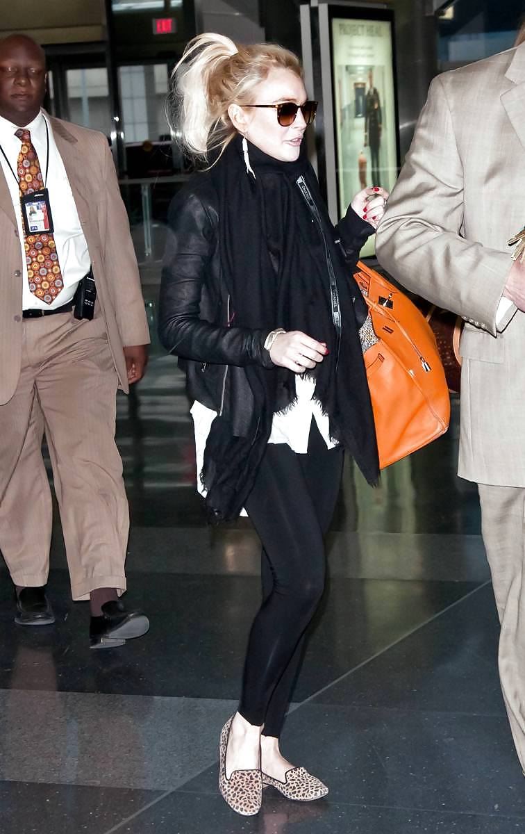 Lindsay lohan #38454018