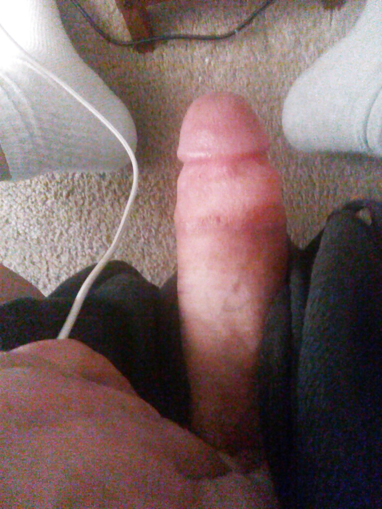 My penis #26325122
