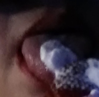 Trato de domingo
 #26112111