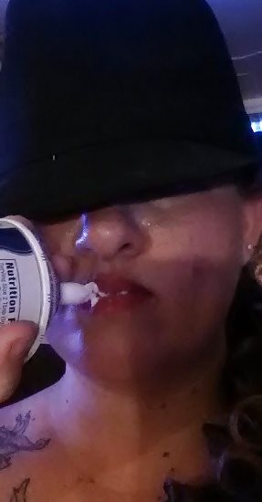 Trato de domingo
 #26112114