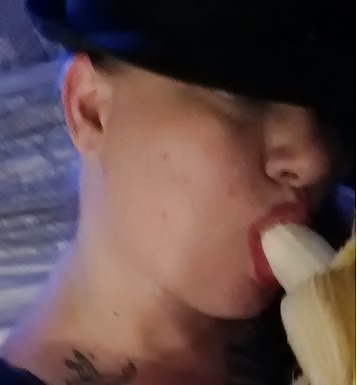 Trato de domingo
 #26112121