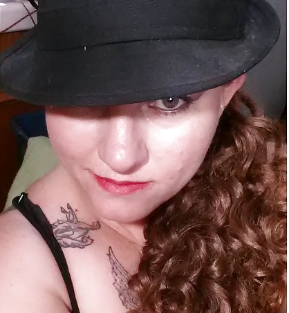 Trato de domingo
 #26112145