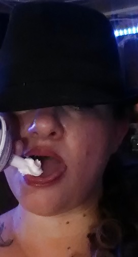 Trato de domingo
 #26112151