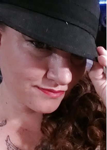 Trato de domingo
 #26112155