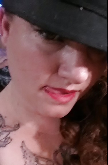 Trato de domingo
 #26112161