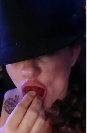 Trato de domingo
 #26112174