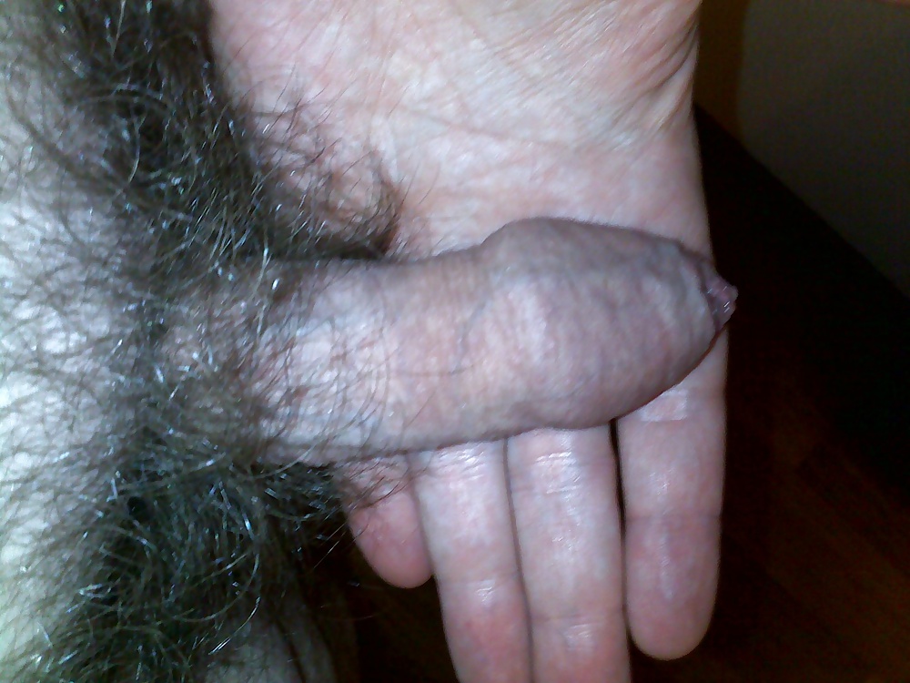 フォーンカムで遊ぶ
 #35000338