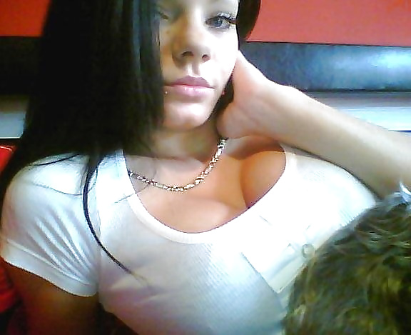 PL Girls 13 #33871581