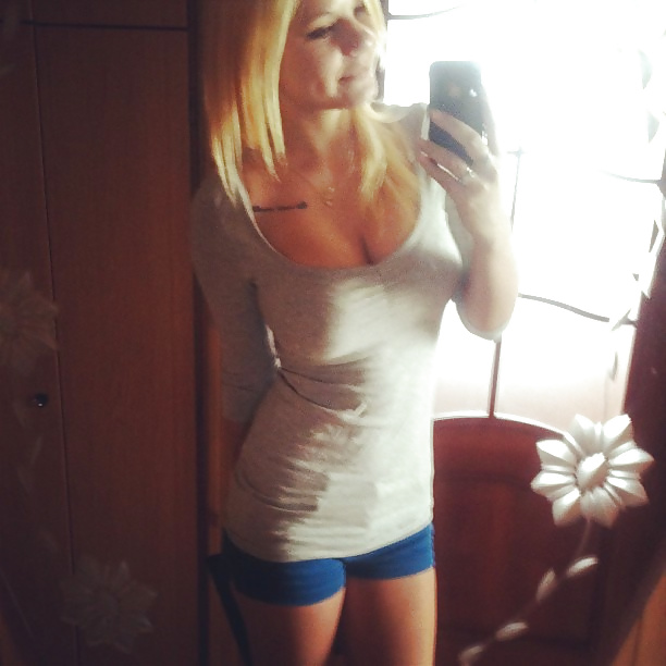 PL Girls 13 #33871597