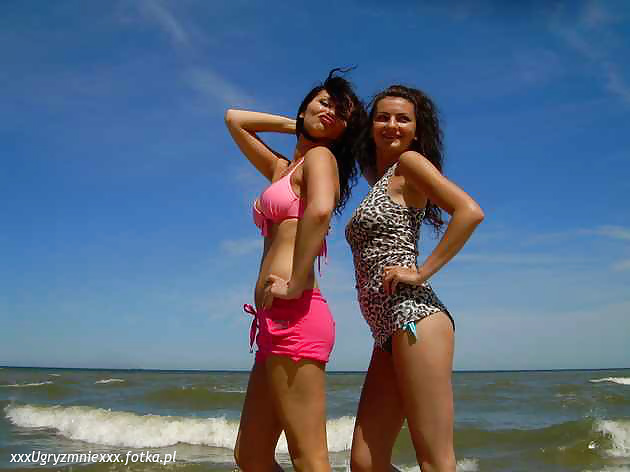 Plガール13
 #33871608