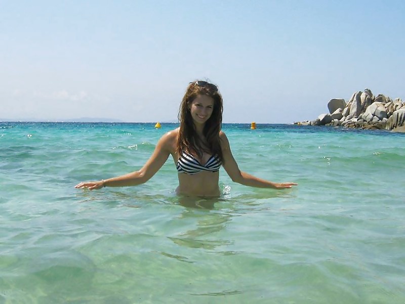 PL Girls 13 #33871620