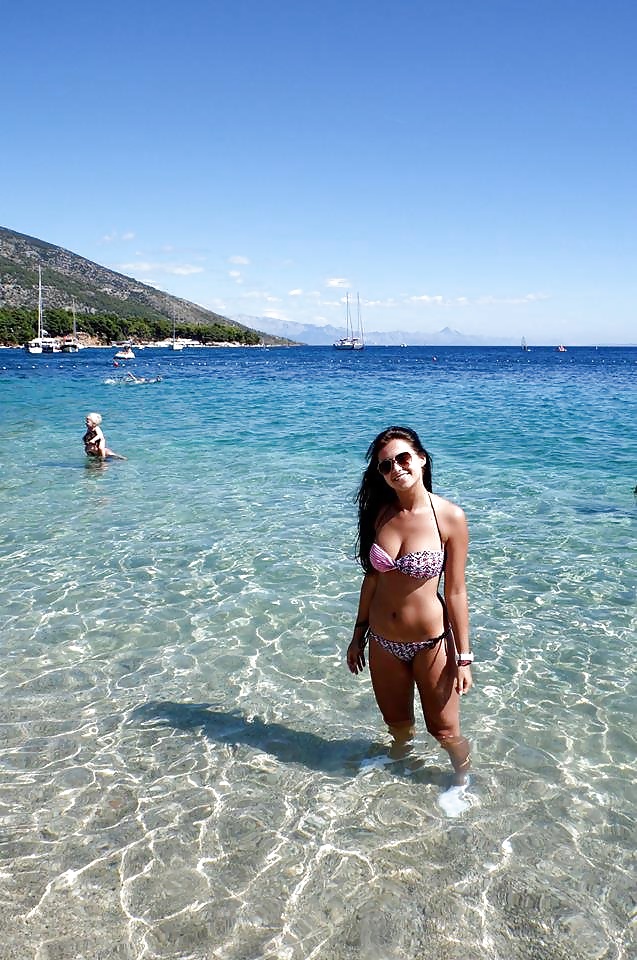 PL Girls 13 #33871625