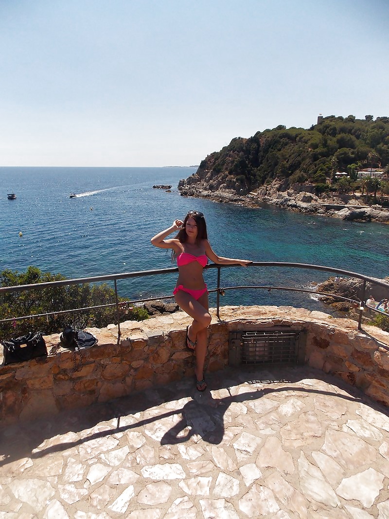 PL Girls 13 #33871630