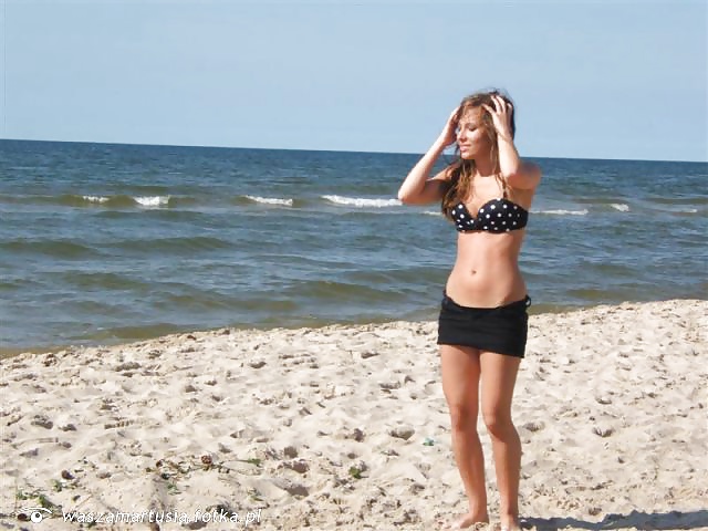 PL Girls 13 #33871634